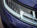 Land Rover Range Rover Sport 2016 года за 26 000 000 тг. в Алматы – фото 13