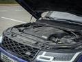 Land Rover Range Rover Sport 2016 года за 26 000 000 тг. в Алматы – фото 10