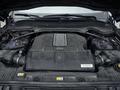 Land Rover Range Rover Sport 2016 года за 26 000 000 тг. в Алматы – фото 12