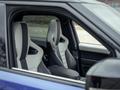Land Rover Range Rover Sport 2016 года за 26 000 000 тг. в Алматы – фото 14