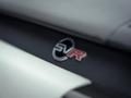 Land Rover Range Rover Sport 2016 года за 26 000 000 тг. в Алматы – фото 16