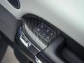 Land Rover Range Rover Sport 2016 года за 26 000 000 тг. в Алматы – фото 17