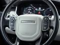 Land Rover Range Rover Sport 2016 года за 26 000 000 тг. в Алматы – фото 19