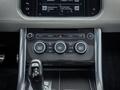 Land Rover Range Rover Sport 2016 года за 26 000 000 тг. в Алматы – фото 20