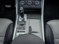 Land Rover Range Rover Sport 2016 года за 26 000 000 тг. в Алматы – фото 21