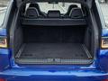 Land Rover Range Rover Sport 2016 года за 26 000 000 тг. в Алматы – фото 23
