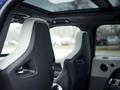 Land Rover Range Rover Sport 2016 года за 26 000 000 тг. в Алматы – фото 26