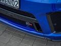 Land Rover Range Rover Sport 2016 года за 26 000 000 тг. в Алматы – фото 30