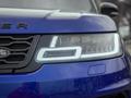 Land Rover Range Rover Sport 2016 года за 26 000 000 тг. в Алматы – фото 32