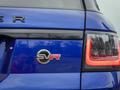 Land Rover Range Rover Sport 2016 года за 26 000 000 тг. в Алматы – фото 35
