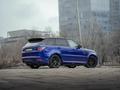 Land Rover Range Rover Sport 2016 года за 26 000 000 тг. в Алматы – фото 36