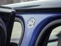 Land Rover Range Rover Sport 2016 года за 26 000 000 тг. в Алматы – фото 38