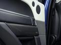 Land Rover Range Rover Sport 2016 года за 26 000 000 тг. в Алматы – фото 40