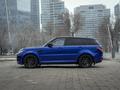 Land Rover Range Rover Sport 2016 года за 26 000 000 тг. в Алматы – фото 4