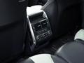 Land Rover Range Rover Sport 2016 года за 26 000 000 тг. в Алматы – фото 39