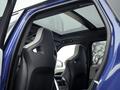 Land Rover Range Rover Sport 2016 года за 26 000 000 тг. в Алматы – фото 5