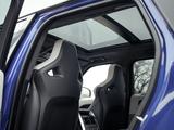 Land Rover Range Rover Sport 2016 годаүшін26 000 000 тг. в Алматы – фото 5
