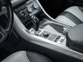 Land Rover Range Rover Sport 2016 года за 26 000 000 тг. в Алматы – фото 8
