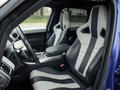 Land Rover Range Rover Sport 2016 года за 26 000 000 тг. в Алматы – фото 9