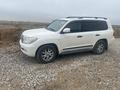 Toyota Land Cruiser 2008 года за 17 000 000 тг. в Шымкент