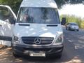 Mercedes-Benz Sprinter 2009 годаүшін9 000 000 тг. в Алматы