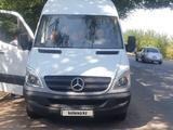 Mercedes-Benz Sprinter 2009 годаfor9 000 000 тг. в Алматы