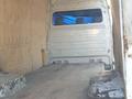 Mercedes-Benz Sprinter 2009 годаfor9 000 000 тг. в Алматы – фото 3