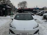 Deepal SL03 2025 года за 9 100 000 тг. в Алматы