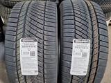 Continental winter contact TS830 275/45 R20 V 305/40 R20үшін660 000 тг. в Караганда