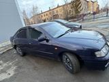 Nissan Primera 1996 года за 1 750 000 тг. в Кокшетау