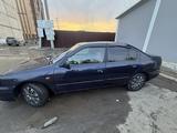 Nissan Primera 1996 года за 1 750 000 тг. в Кокшетау – фото 3