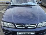 Nissan Primera 1996 года за 1 750 000 тг. в Кокшетау – фото 2