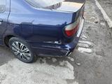 Nissan Primera 1996 года за 1 750 000 тг. в Кокшетау – фото 5