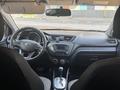 Kia Rio 2013 года за 4 400 000 тг. в Алматы – фото 10