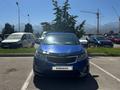 Kia Rio 2013 года за 4 400 000 тг. в Алматы