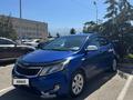 Kia Rio 2013 года за 4 400 000 тг. в Алматы – фото 2