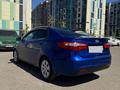 Kia Rio 2013 года за 4 400 000 тг. в Алматы – фото 4
