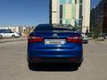 Kia Rio 2013 года за 4 400 000 тг. в Алматы – фото 5