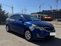 Kia Rio 2013 года за 4 400 000 тг. в Алматы – фото 8