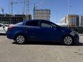Kia Rio 2013 года за 4 400 000 тг. в Алматы – фото 7