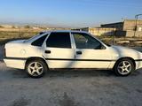 Opel Vectra 1994 года за 700 000 тг. в Шымкент