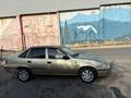 Daewoo Nexia 2005 года за 750 000 тг. в Шымкент – фото 2