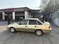Daewoo Nexia 2005 года за 750 000 тг. в Шымкент – фото 3