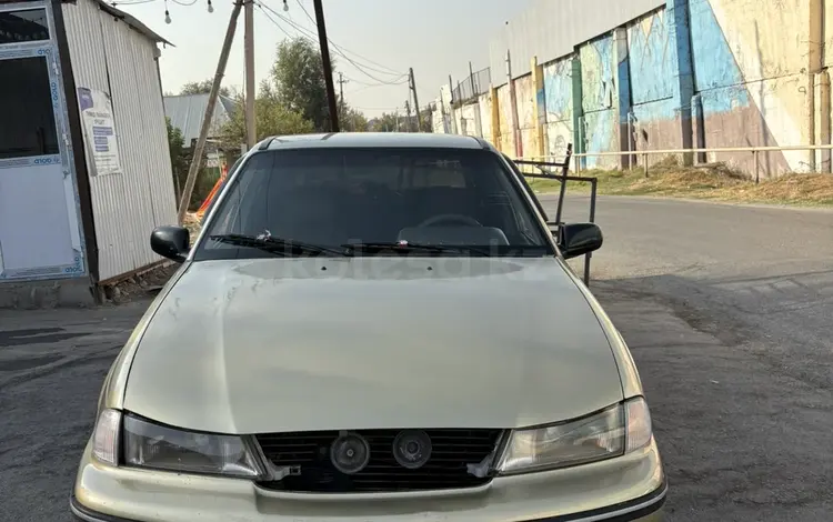 Daewoo Nexia 2005 года за 750 000 тг. в Шымкент