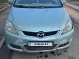 Mazda 5 2006 годаүшін2 900 000 тг. в Уральск