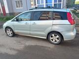 Mazda 5 2006 годаүшін2 900 000 тг. в Уральск – фото 3