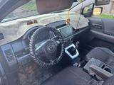 Mazda 5 2006 годаүшін2 900 000 тг. в Уральск – фото 4