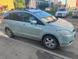Mazda 5 2006 годаүшін2 900 000 тг. в Уральск – фото 5