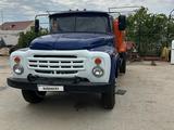 ЗиЛ  130 1990 года за 4 500 000 тг. в Актау
