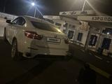 BMW X6 2013 годаүшін13 800 000 тг. в Семей – фото 2